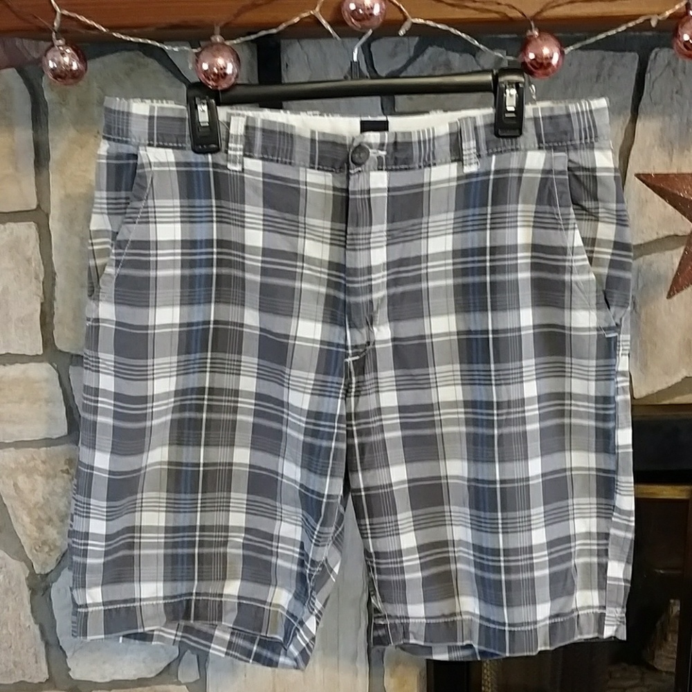 Gap Shorts Size 36
